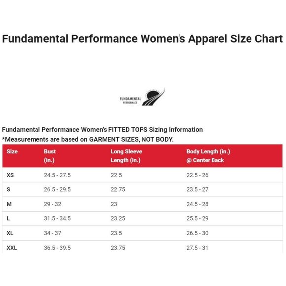 Fundamental Coast Performance Toluca Bra Halter Top Taupe Womens L Spring 2021 - Picture 9 of 12